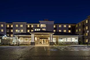 Residence Inn Bath Brunswick Area,Boothbay Harbor>>Bath,3 star