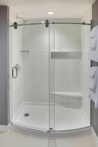 residence inn bath brunswick area