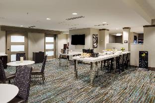 Residence Inn Bath Brunswick Area,Boothbay Harbor>>Bath,3 star
