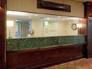 residence inn bath brunswick area