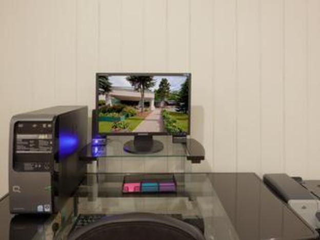 residence inn bath brunswick area