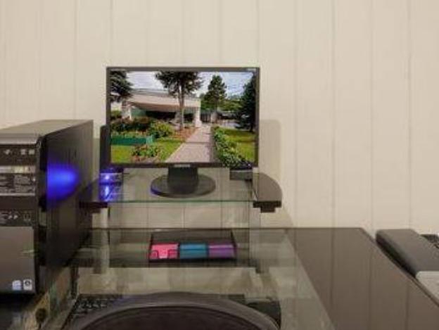 residence inn bath brunswick area