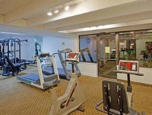 residence inn bath brunswick area