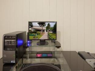 residence inn bath brunswick area