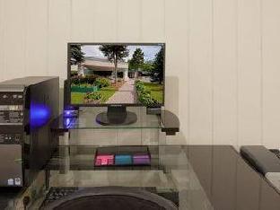 residence inn bath brunswick area