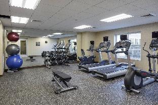 residence inn bath brunswick area