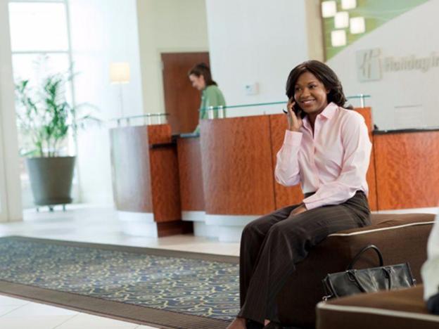 holiday inn beaumont east medical ctr area by ihg