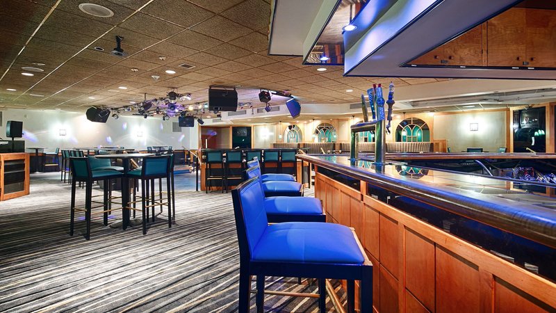 surestay plus hotel by best western lehigh valley