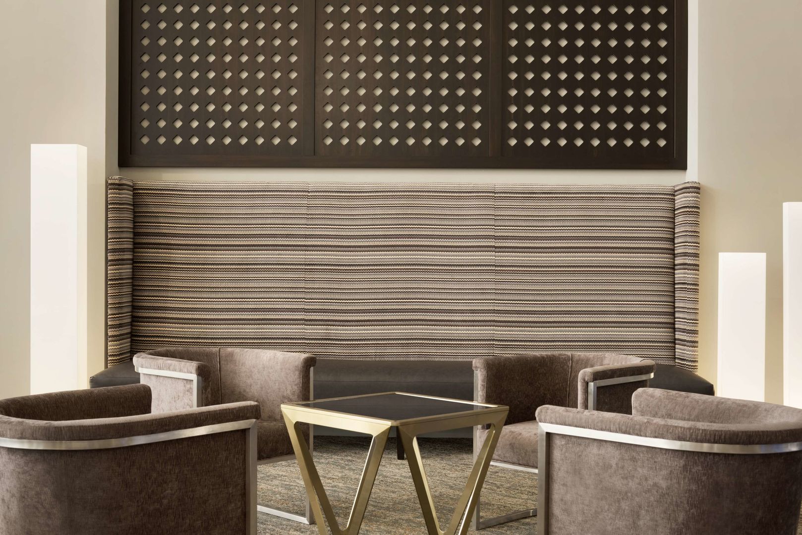 holiday inn bloomington normal by ihg