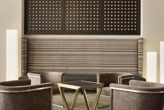 holiday inn bloomington normal by ihg