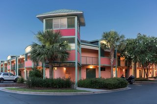 Best Western Charleston Inn,South Carolina>>Charleston,3 star