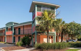 Best Western Charleston Inn,South Carolina>>Charleston,3 star