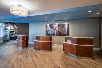 Courtyard Charleston Historic District,South Carolina>>Charleston,3 star