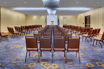 Courtyard Charleston Historic District,South Carolina>>Charleston,3 star