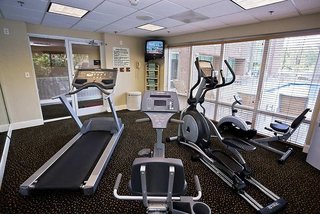 Hampton Inn & Suites Charlotte-Arrowood Rd.,Mecklenburg County>>Charlotte,3 star