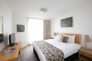 the sebel sydney chatswood