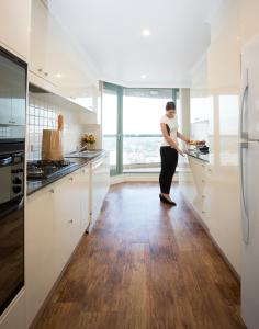 the sebel sydney chatswood