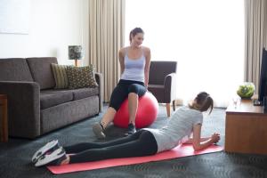 the sebel sydney chatswood