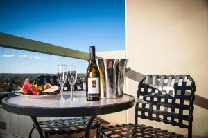 the sebel sydney chatswood