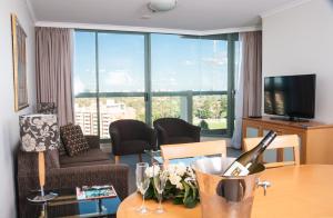 the sebel sydney chatswood