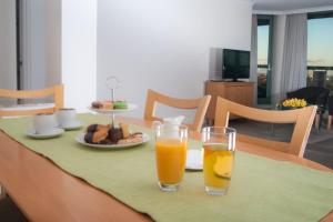 the sebel sydney chatswood