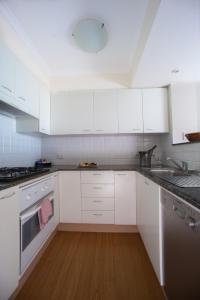 the sebel sydney chatswood