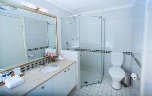 the sebel sydney chatswood