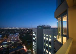 the sebel sydney chatswood