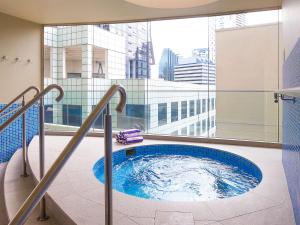 the sebel sydney chatswood