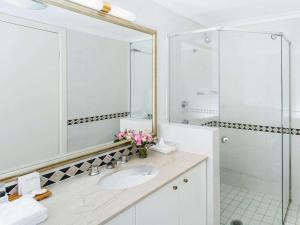 the sebel sydney chatswood