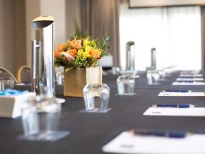 the sebel sydney chatswood