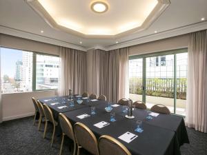 the sebel sydney chatswood