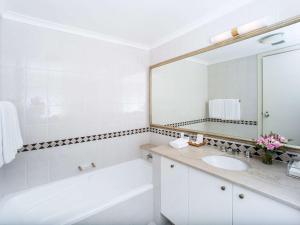 the sebel sydney chatswood