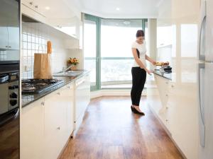 the sebel sydney chatswood