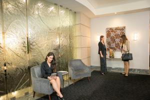 the sebel sydney chatswood