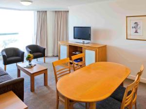 the sebel sydney chatswood