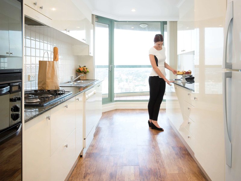 the sebel sydney chatswood