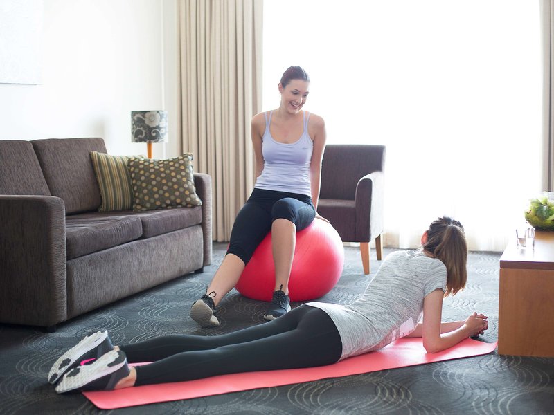 the sebel sydney chatswood