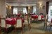 best western ivy hill hotel