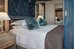 best western ivy hill hotel