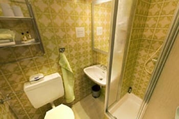 pension kramerhof kulz