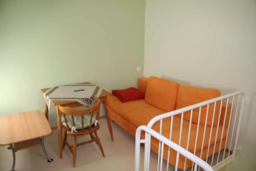 pension kramerhof kulz