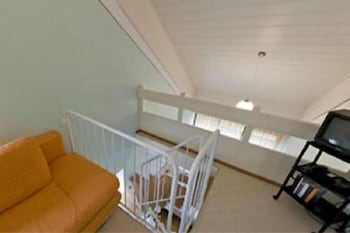 pension kramerhof kulz
