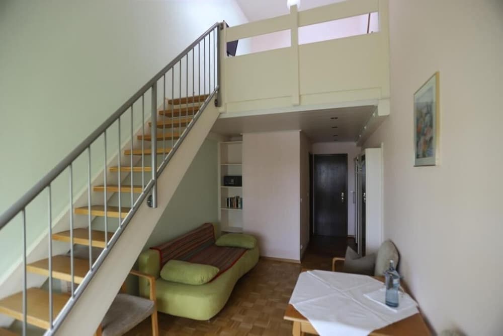 pension kramerhof kulz