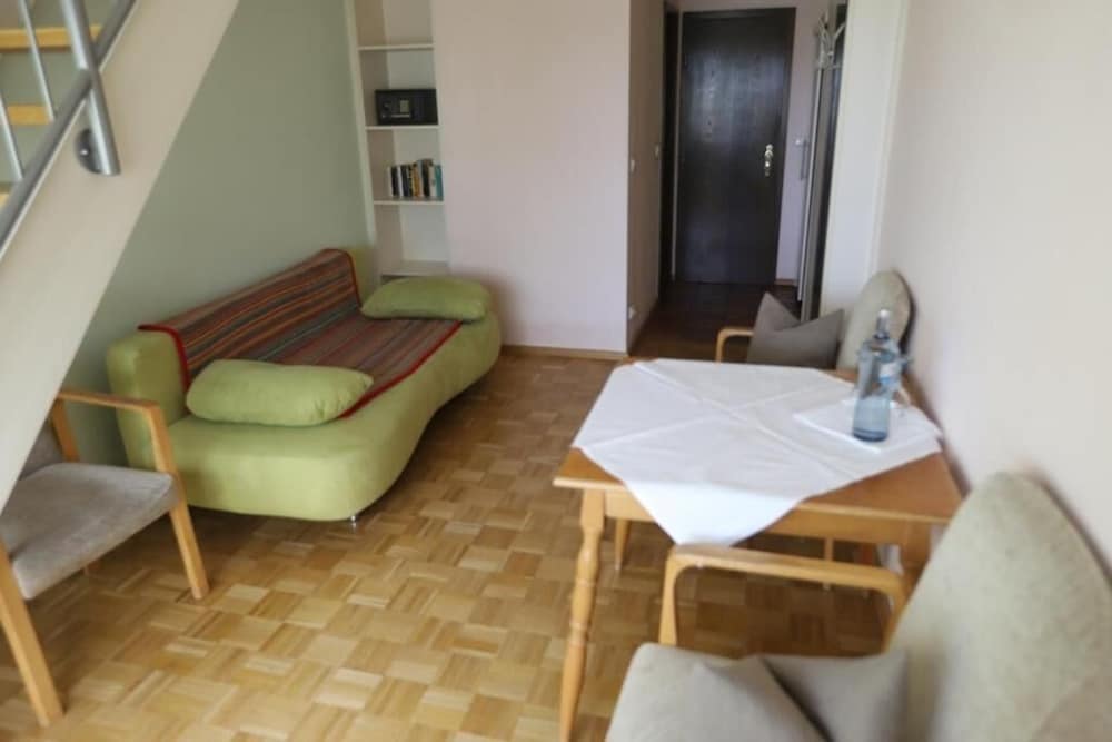 pension kramerhof kulz