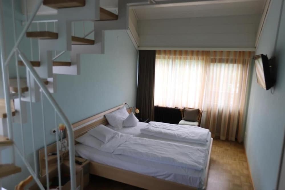 pension kramerhof kulz