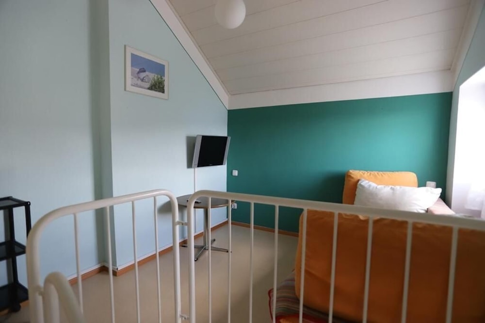 pension kramerhof kulz