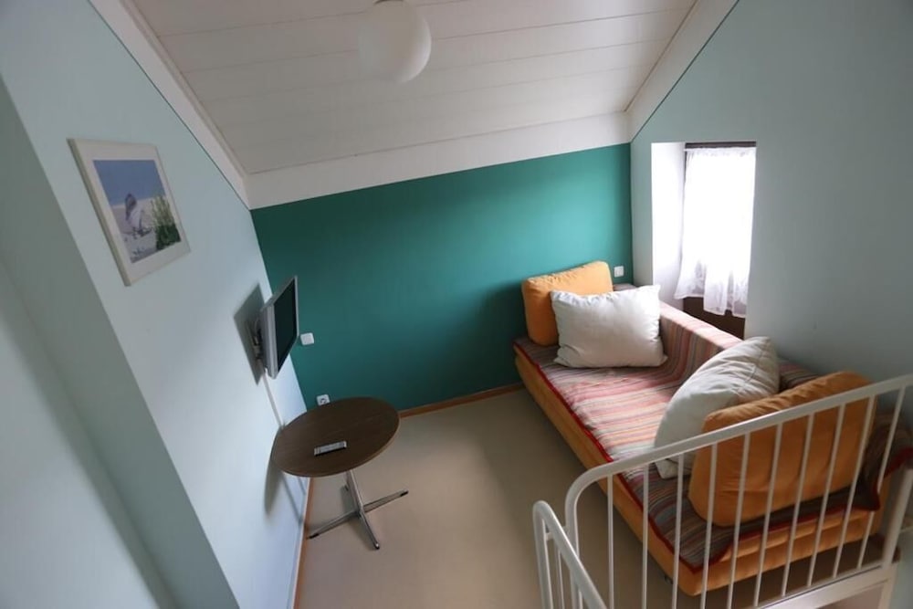 pension kramerhof kulz