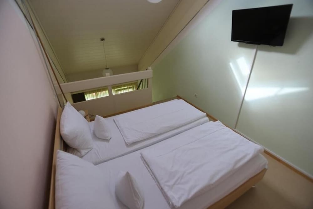 pension kramerhof kulz
