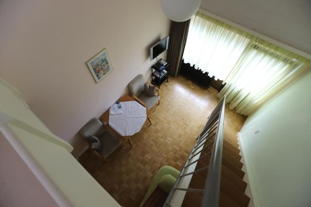 pension kramerhof kulz